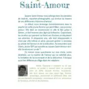 SQUARE SAINT-AMOUR