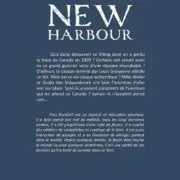 New Harbour