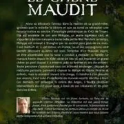 Le Chêne Maudit