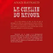 Le chemin du retour