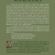 INTIMITES SILENCIEUSES
