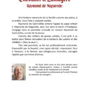 Les aventures du Chevalier de Lamagere : Raymond de Nogarede