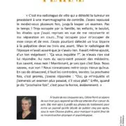 Chauve platine