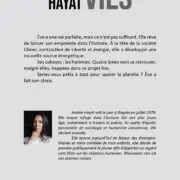 Mauvaises Vies