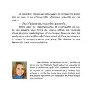 Le lieu