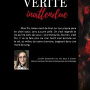 Une vérité inattendue