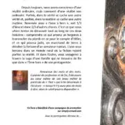 ENTRE L’OR ET L’OUBLI - L’odeur des pommes et  L’âge de Pie