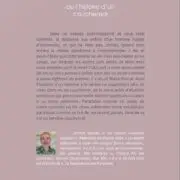 PARADOXAL ou l'histoire d’un cauchemar