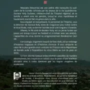 Massada