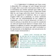 Honneur d'animaux