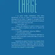 Large