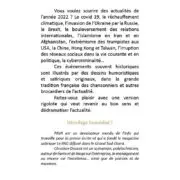 Les Rigolos de l'Info
