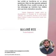 Malgré eux