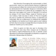 Éviter la guerre