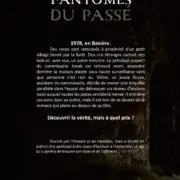 Fantômes du Passé