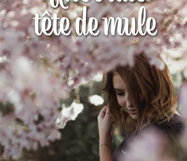 Entretien avec Corinne Buchet – Une vraie tête de mule