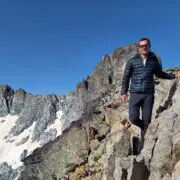 Te Araroa Trail : 1470 kilomètres à pied à travers l’île sud de la Nouvelle-Zélande