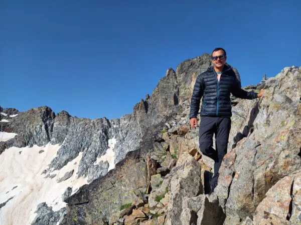 Te Araroa Trail : 1470 kilomètres à pied à travers l’île sud de la Nouvelle-Zélande
