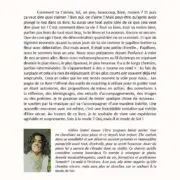 A la mode de Soi