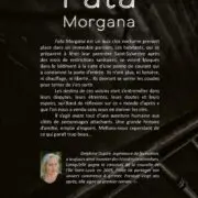 Fata Morgana