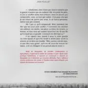 Héroïque et lamentable