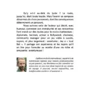 Histoire d’un lycéen qui ne savait pas quoi faire dans la vie et qui a fini par faire tout