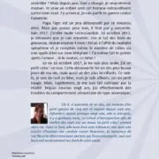 Le petit coloc’