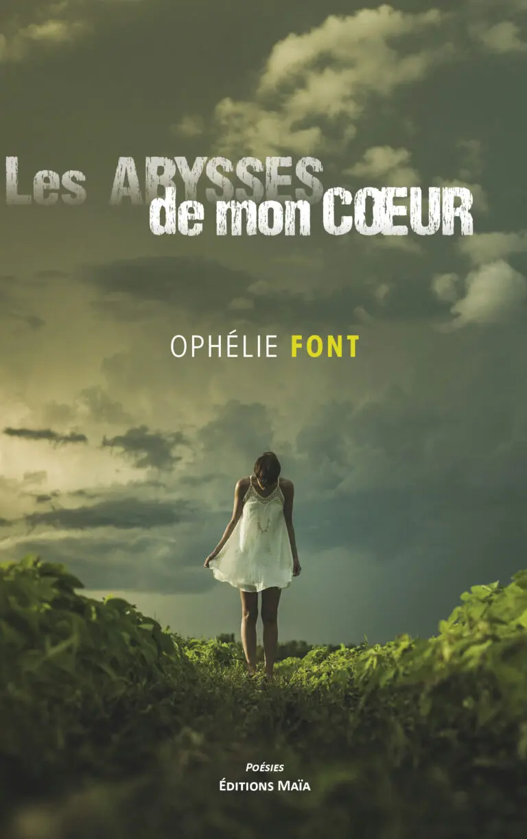 Les abysses de mon cœur_1