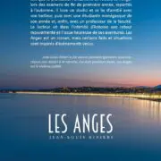 Les Anges