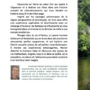 Les escapades fantaisistes d'Hector