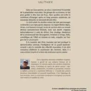 Les Résurgentes