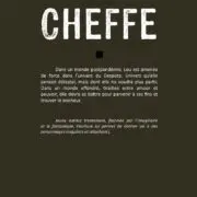 Cheffe