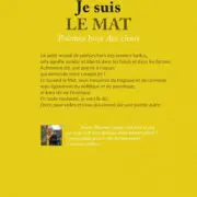 Je suis le Mat