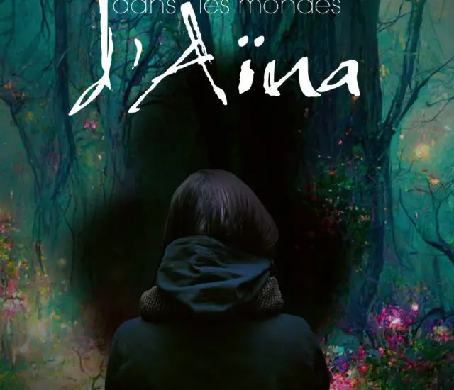 Entretien avec Ayaka Hoshino – Voyage dans les mondes d&rsquo;Aïna