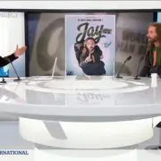 Histoire d’un lycéen qui ne savait pas quoi faire dans la vie et qui a fini par faire tout