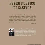 Estru pueticu di Casinca