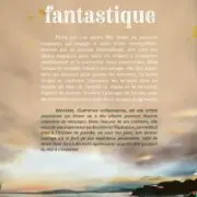 L’envol fantastique