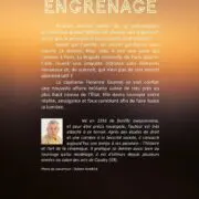 L’imprévisible engrenage