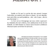 On m'appelle Albator