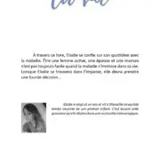 Choisis la vie