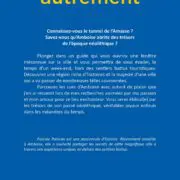 Amboise Autrement