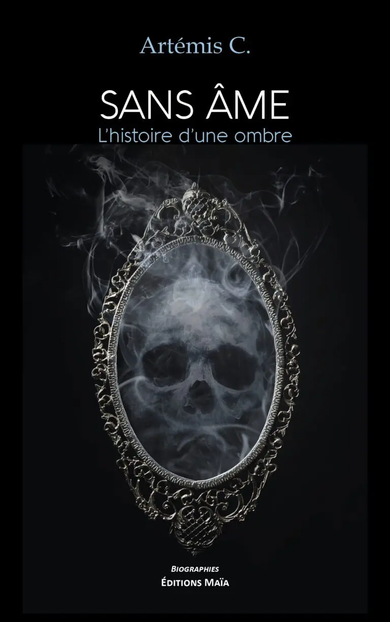 COUV_Sans âme-L'histoire d'une ombre_1