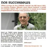 L’humanisme et ses diverses filiations à l'épreuve de la guerre