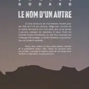 Le nom d’un autre