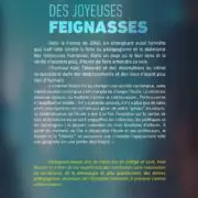 La communauté des joyeuses feignasses