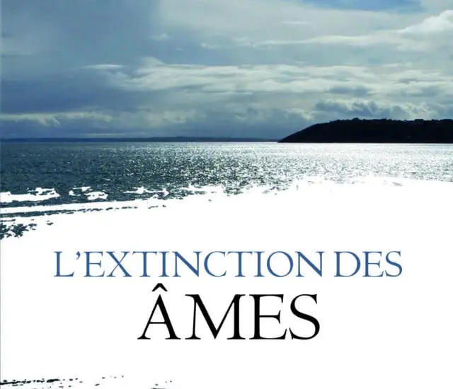 Texte inédit de Philippe Perrot