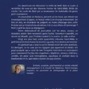 Un bébé en trop
