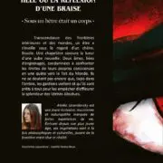Hèle ou la réflexion d’une braise