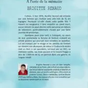 Enlèvement à Cahors, à l’orée de la mémoire