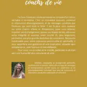 NOS GUIDES COACHS DE VIE – Messages des Mondes Subtils pour transformer votre Vie